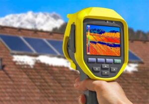 Thermographic-Inspection-Cost