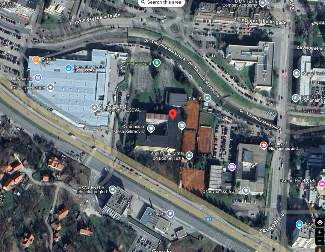 Likacija_Simpozij Likacija_Simpozij